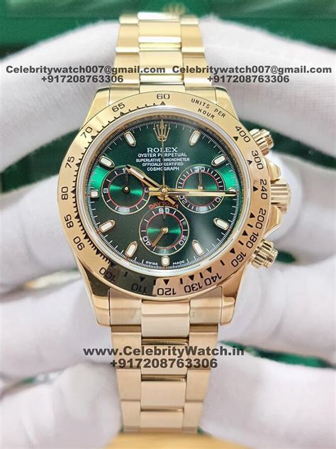 1:1 fake rolex|89.99 copy rolex watches.